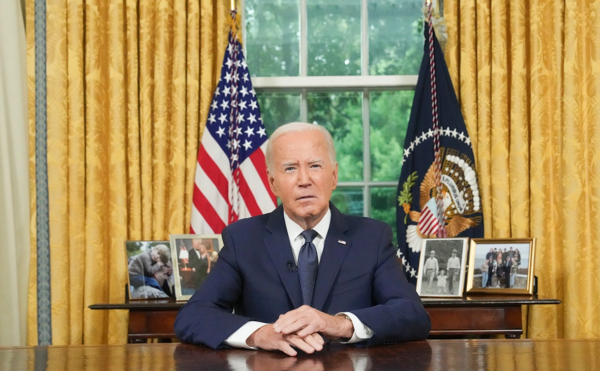 Erin Schaff / Getty Images