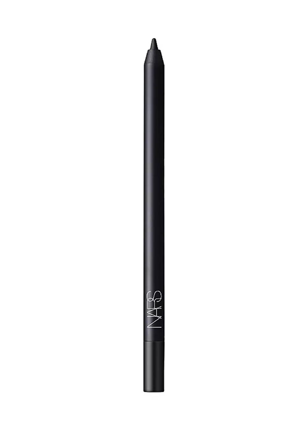 Карандаш для век High-Pigment Longwear Eyeliner, оттенок Night Porter, NARS, 2287 руб. (&laquo;Л&#39;Этуаль&raquo;)