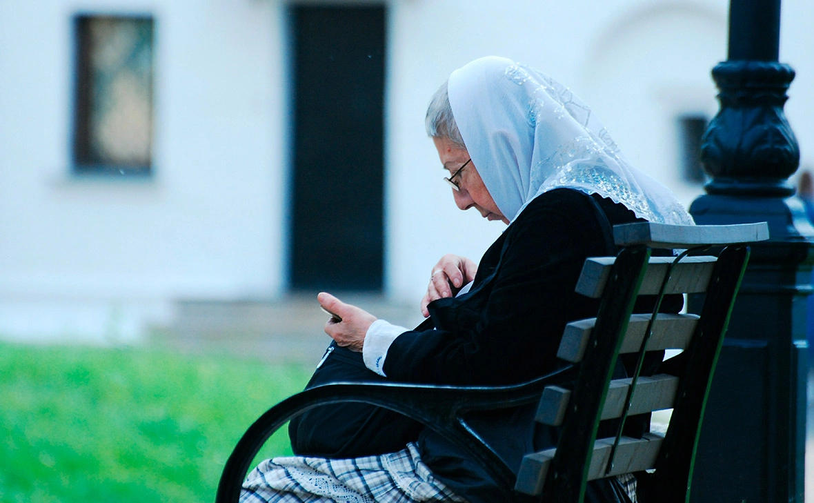 Александр Легкий / Global Look Press