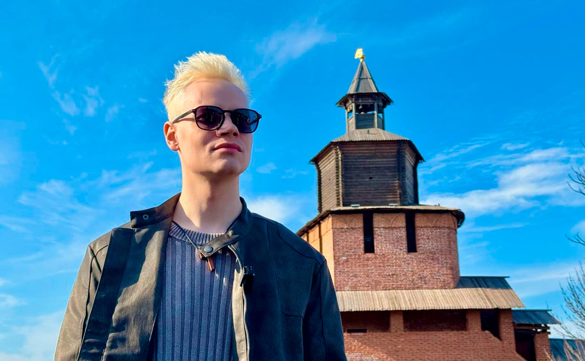 shaman_channel / Telegram