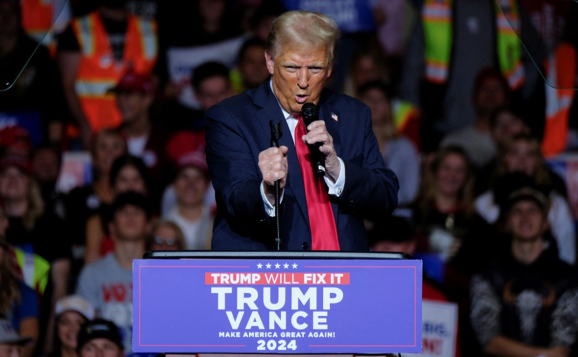 Joel Angel Juarez / Reuters