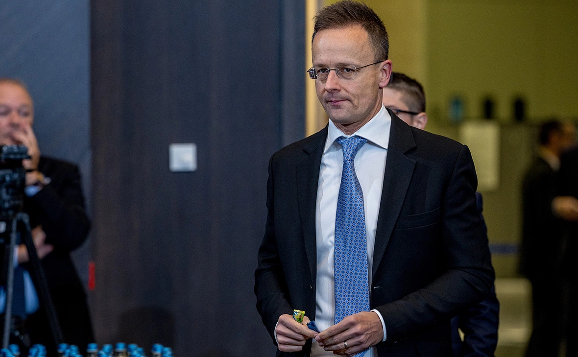 Omar Havana / Getty Images