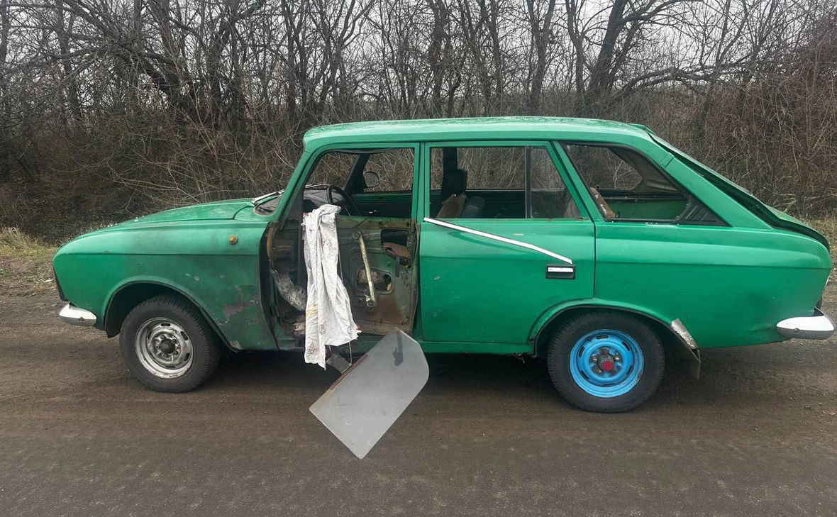 BalitskyEV / Telegram