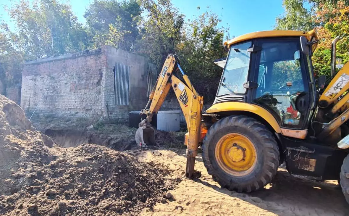 РБК Черноземье