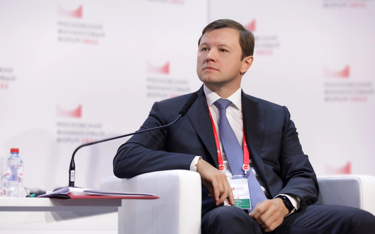 пресс-служба Градостроительного комплекса Москвы