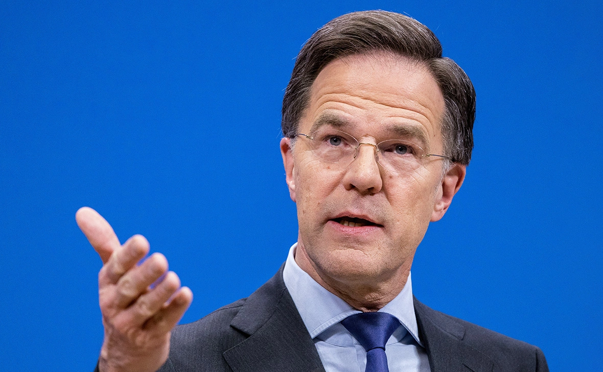 Omar Havana / Getty Images