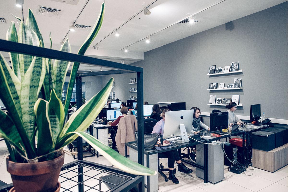 Фото: Андрей Любимов / РБК