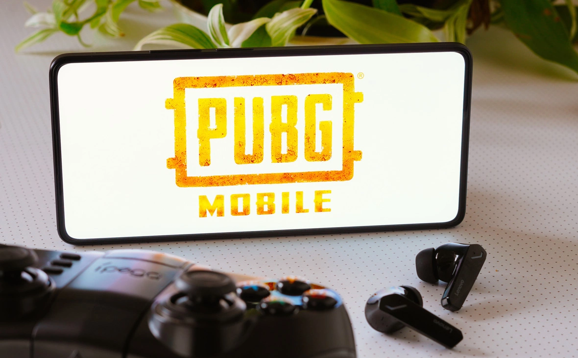 Rafael Henrique / Keystone Press Agency / Global Look Press