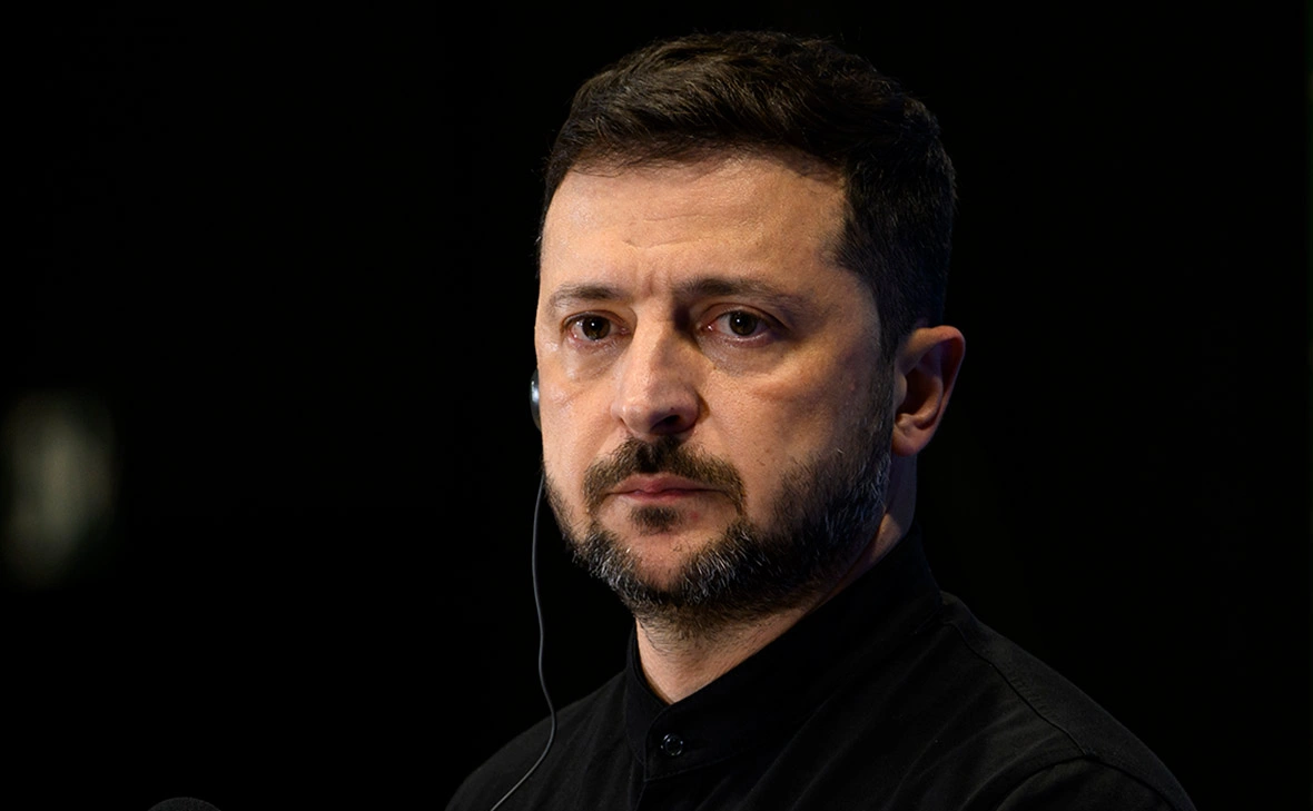 Antonio Masiello / Getty Images