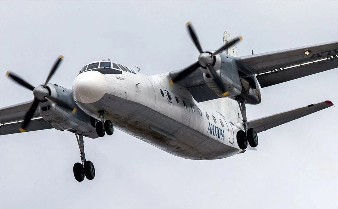 Марина Лысцева / Reuters