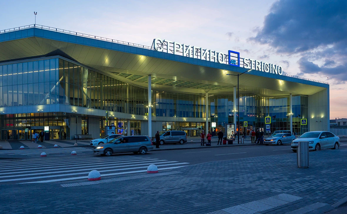 Руслан Шамуков / ТАСС