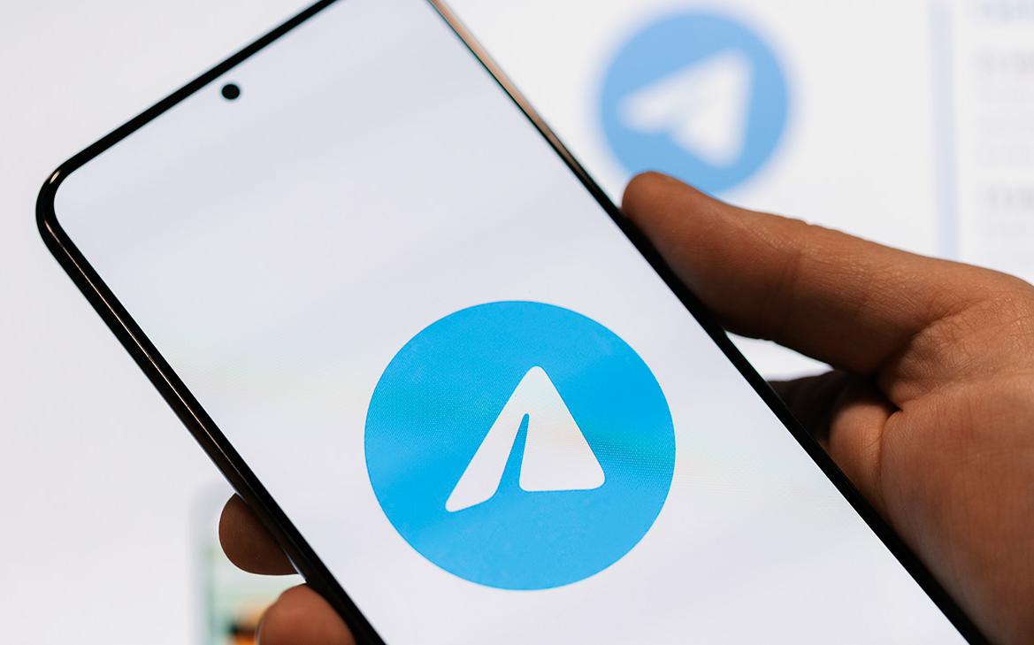 На юге России жители пожаловались на сбои в работе WhatsApp и Telegram