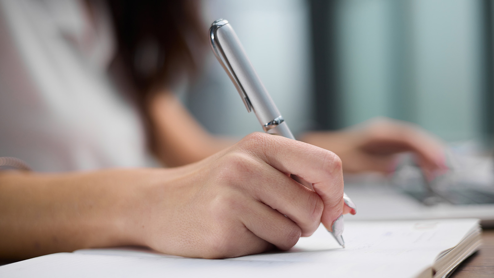 «Наверно» или «наверное»: как правильно пишется