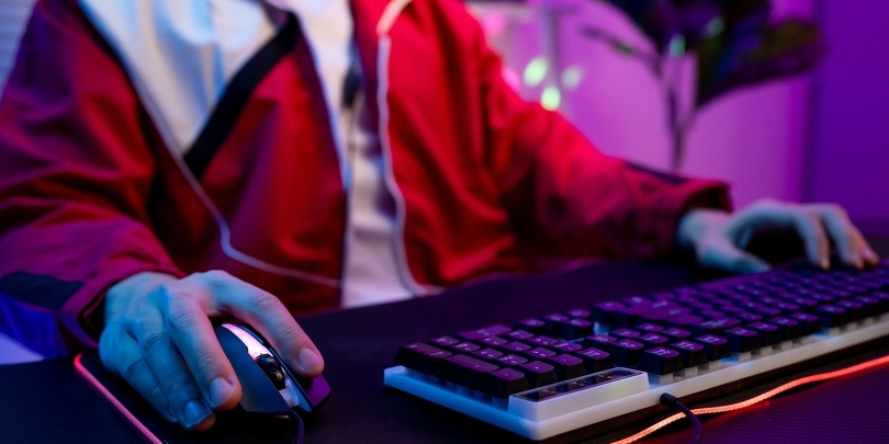 Фото: Shutterstock