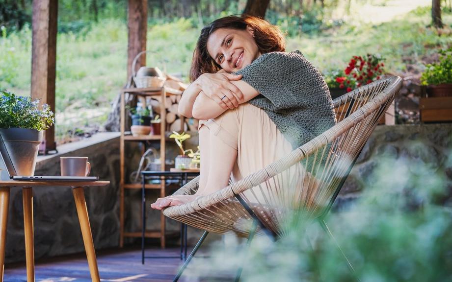 Фото: Shutterstock