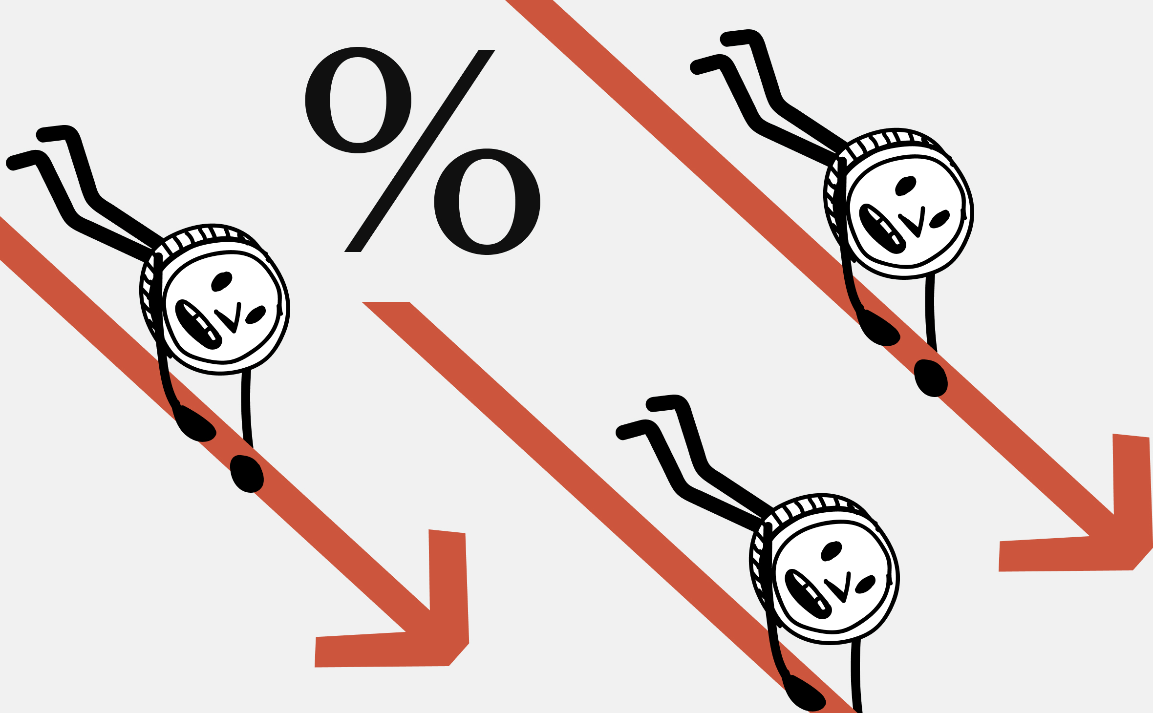 Курс 85% запущенных в 2025 году токенов упал ниже цены выхода на рынок