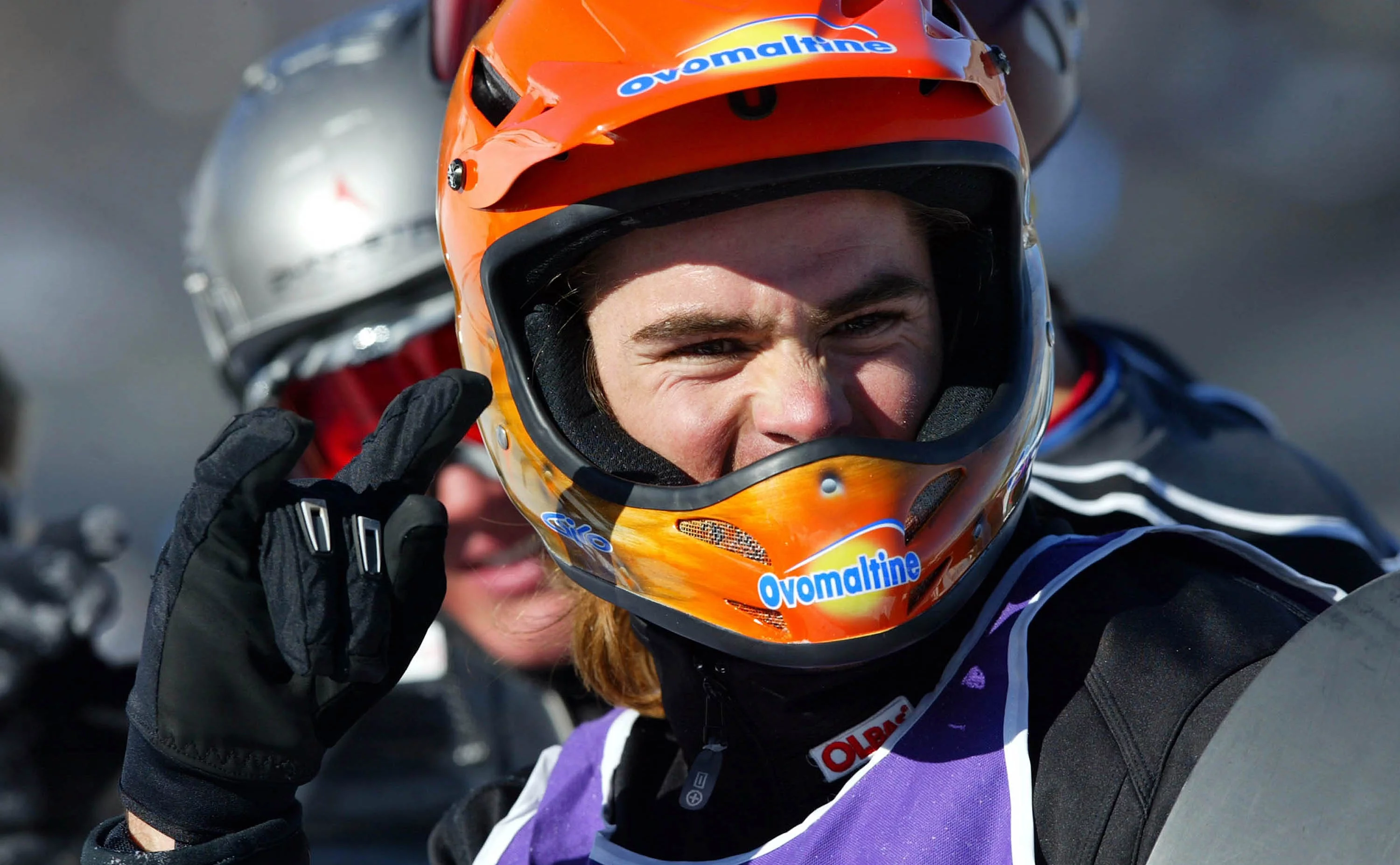 Jed Jacobsohn / Getty Images