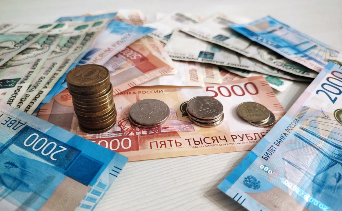 РБК Черноземье