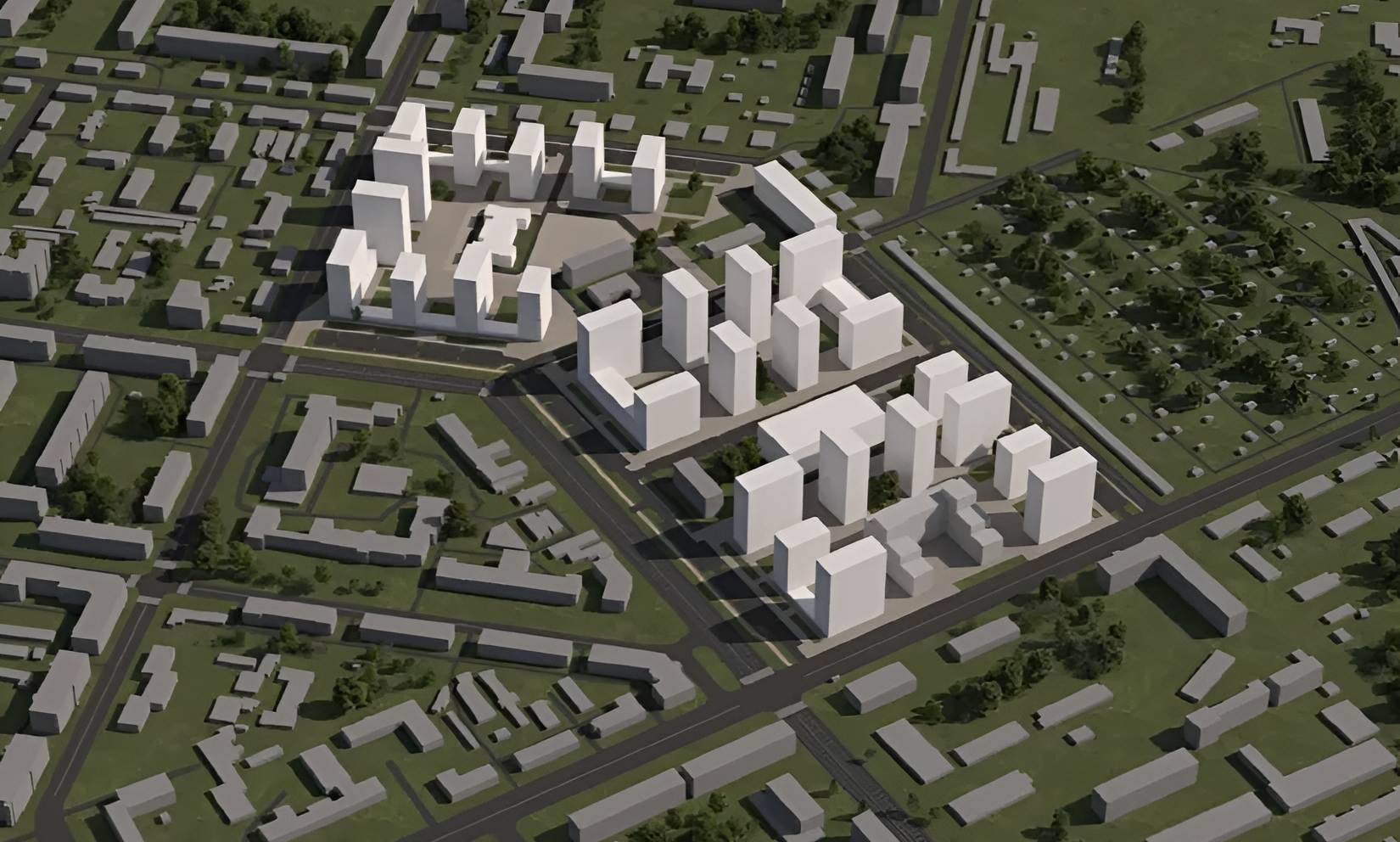 Фото: Минград Нижегородской области