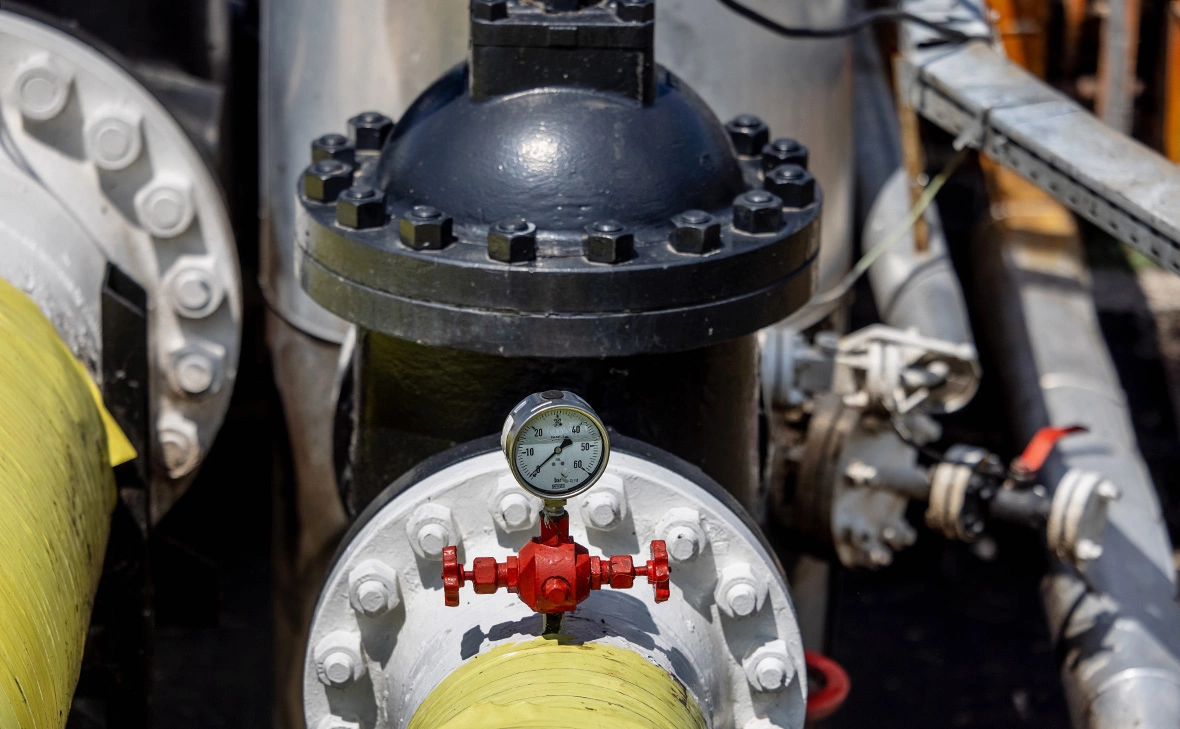 Janos Kummer / Getty Images