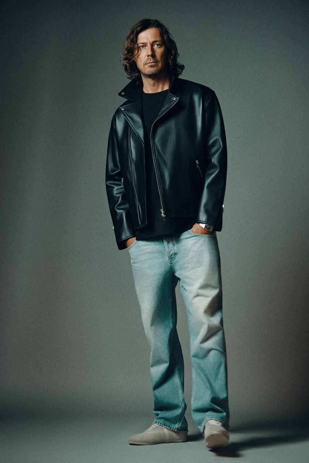 Фото: пресс-служба IDOL