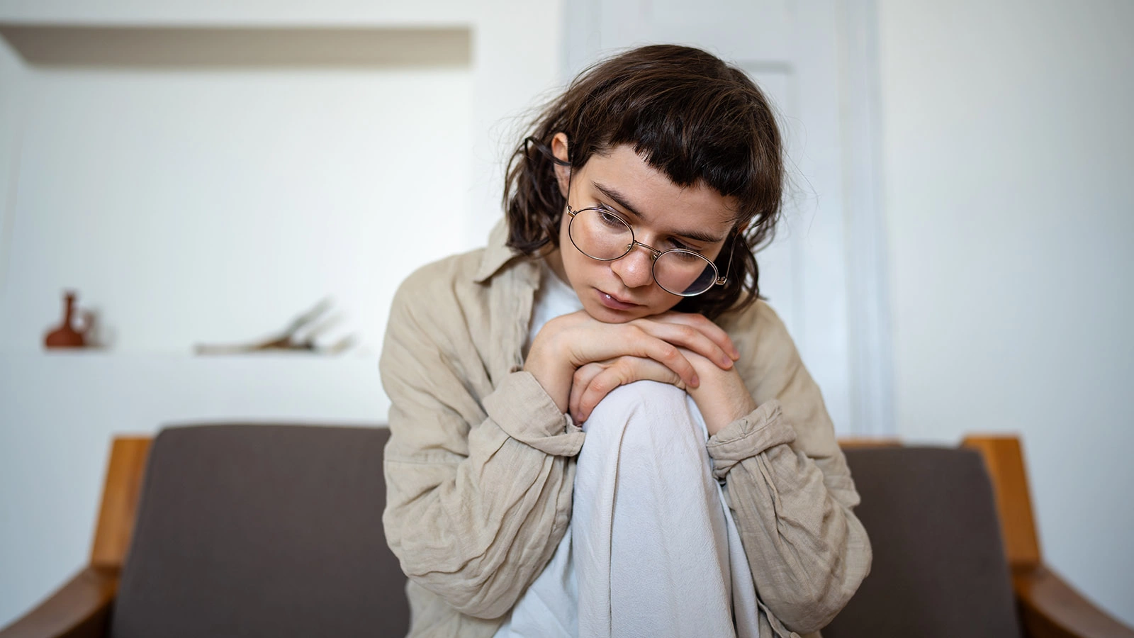 Что делают россияне, чтобы не чувствовать одиночество