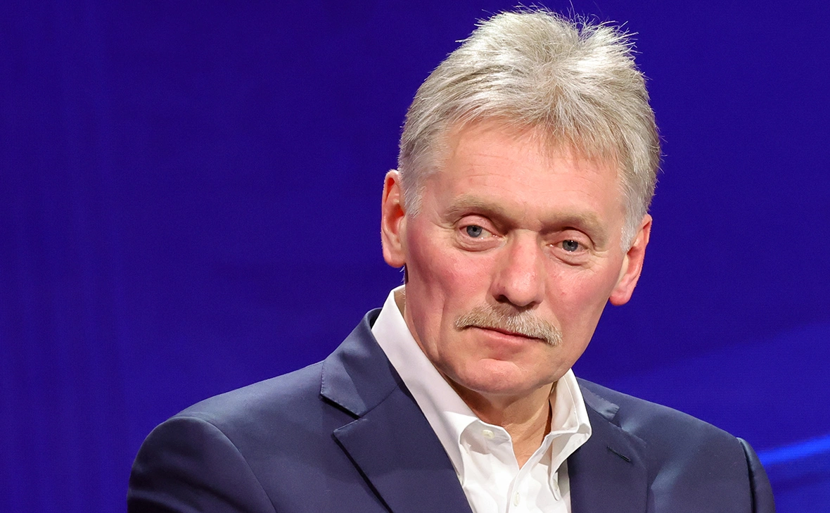 Роман Наумов / URA.ru / Global Look Press