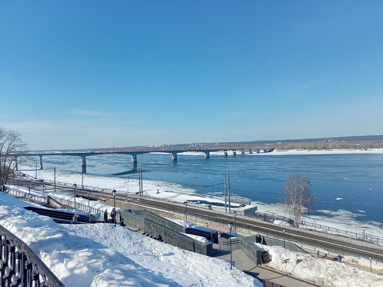РБК Пермь