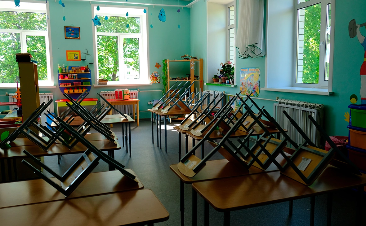 Ekaterina Dvoryaninova / Shutterstock