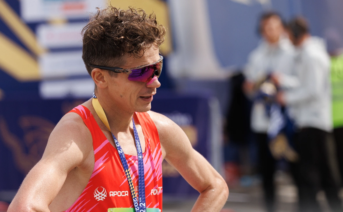 Sergey Elagin / Business Online / Global Look Press