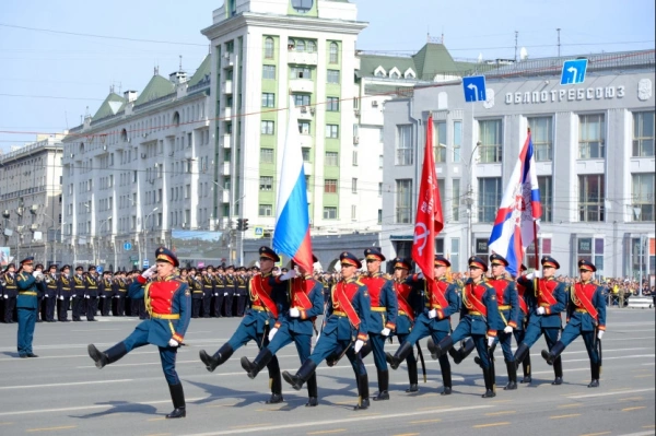 nso.ru