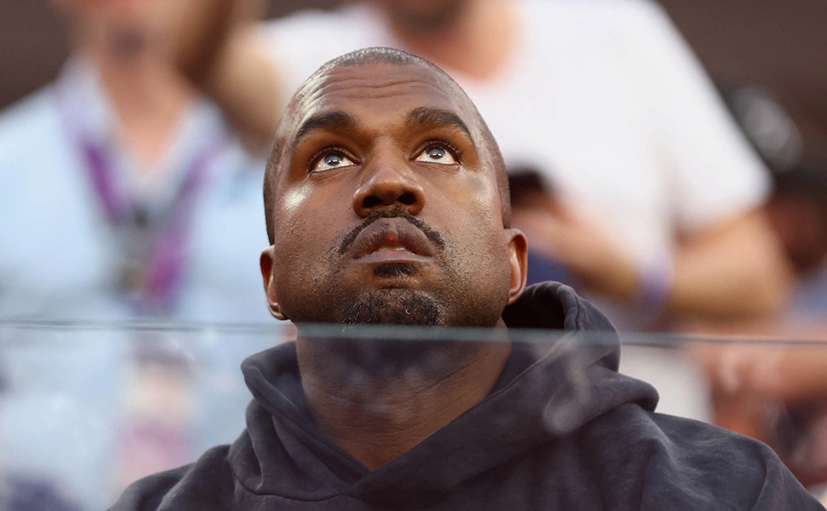 Mark J. Rebilas / USA TODAY Sports / Reuters