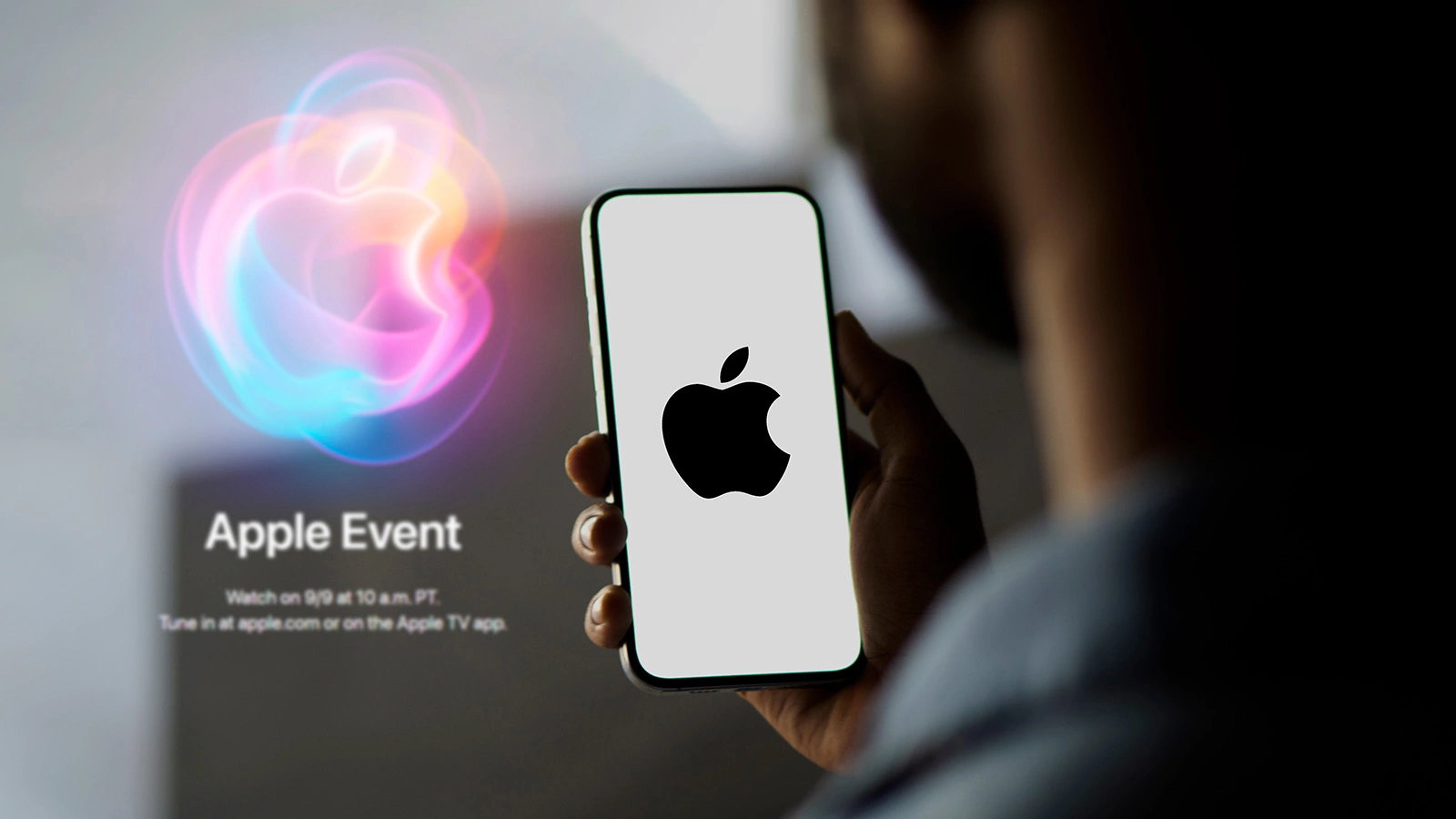 Названа дата большой премьеры Apple в сентябре. 5 главных новинок