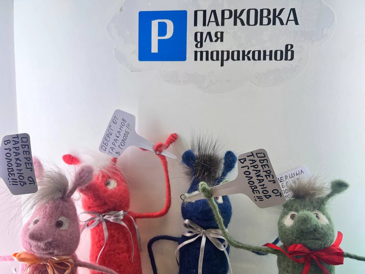 РБК Новосибирск