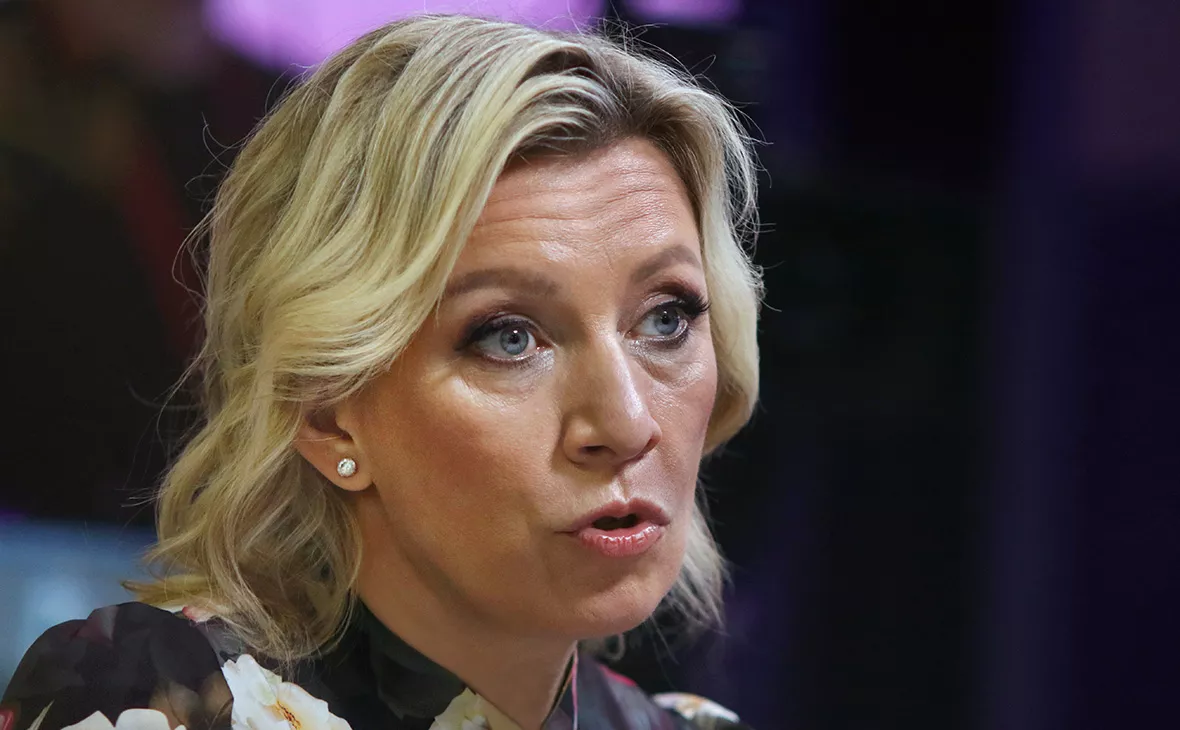 Максим Константинов / Global Look Press