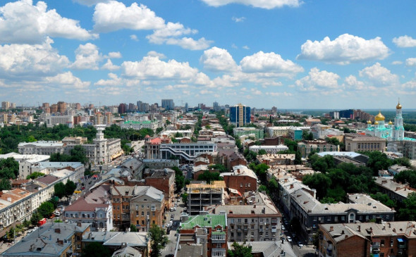 Фото: rostov-gorod.ru