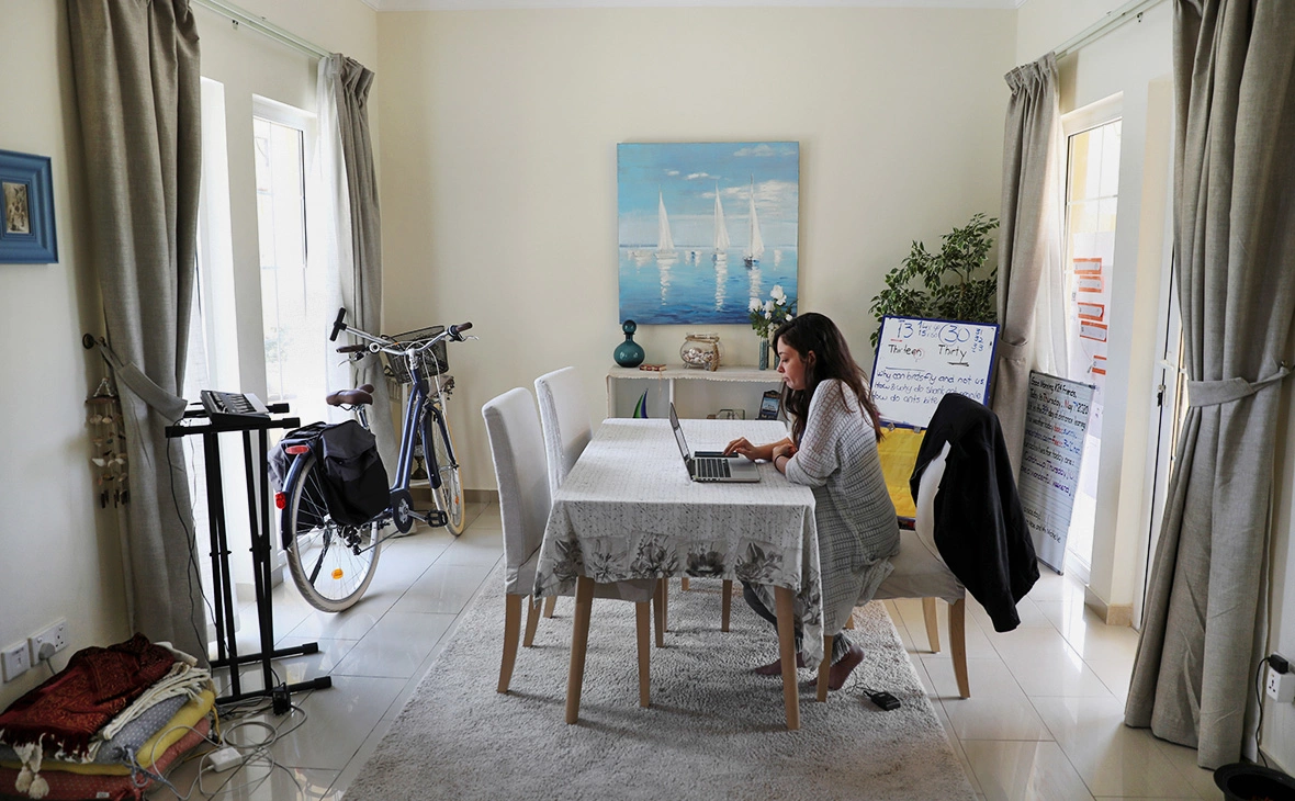 Ahmed Jadallah / Reuters