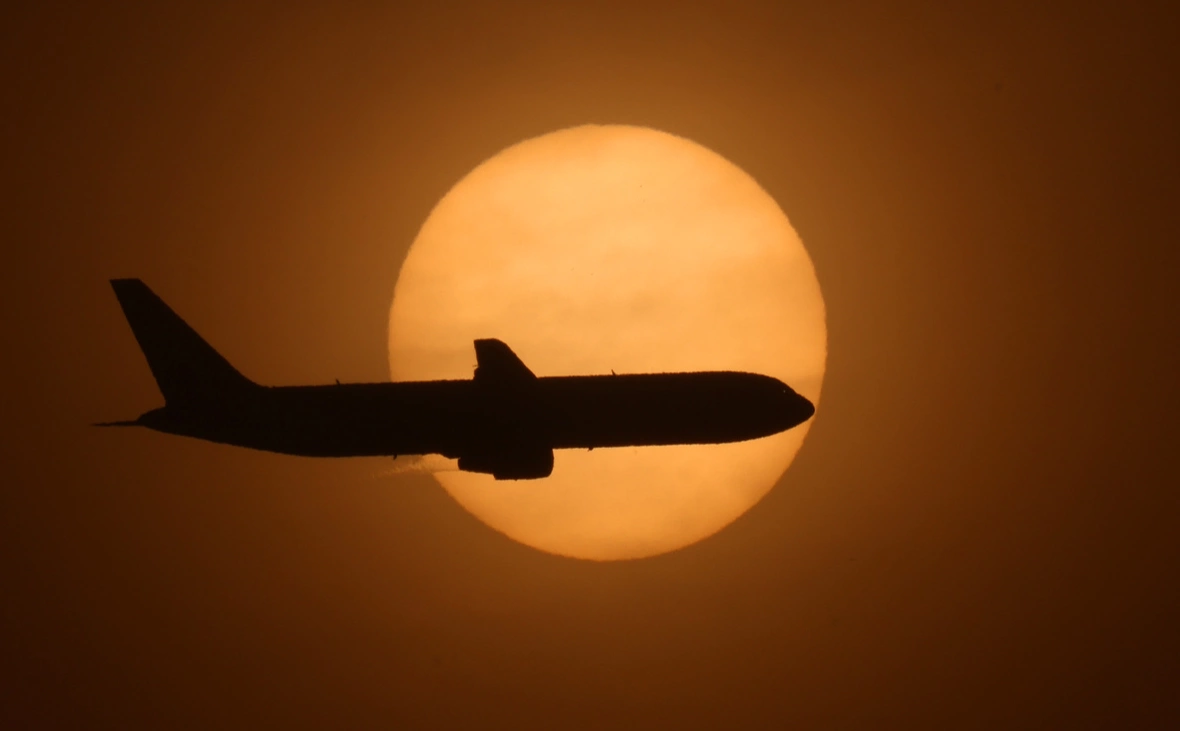 Michael Heiman / Getty Images