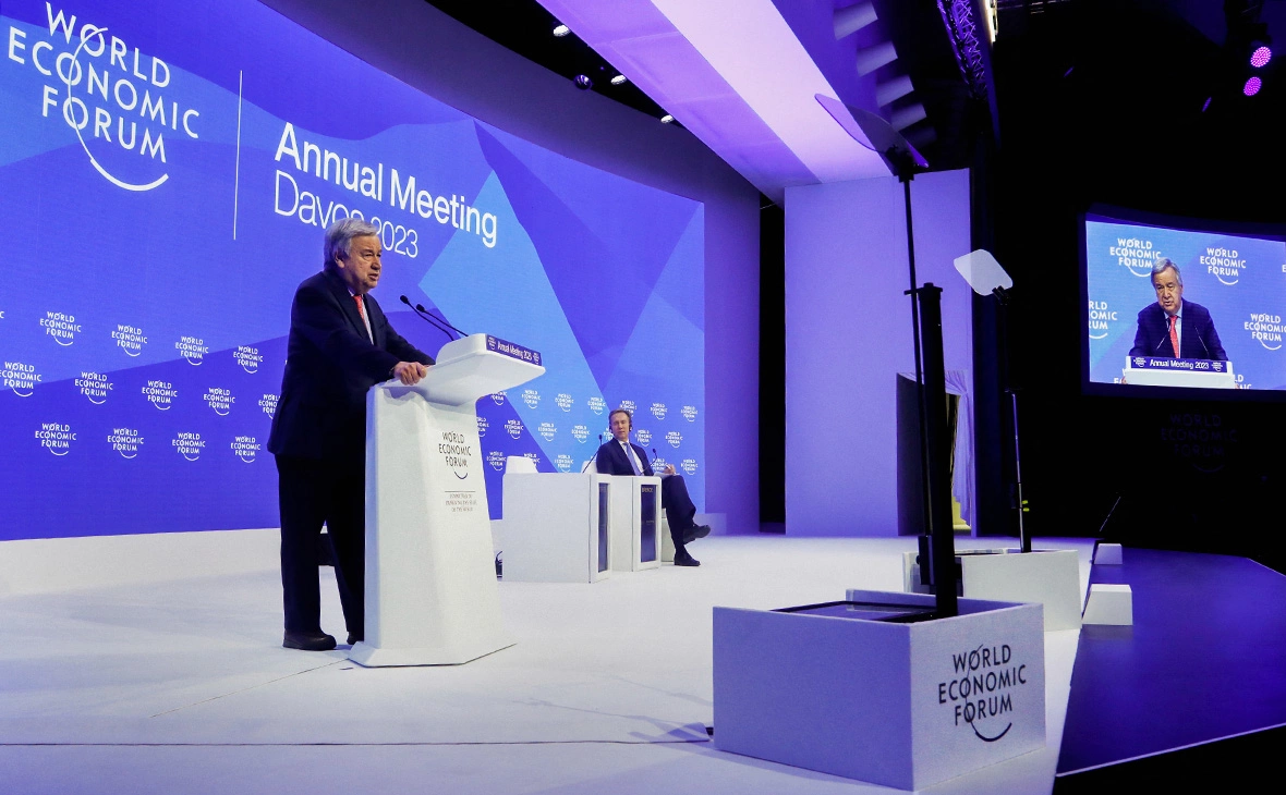 Arnd Wiegmann / Reuters