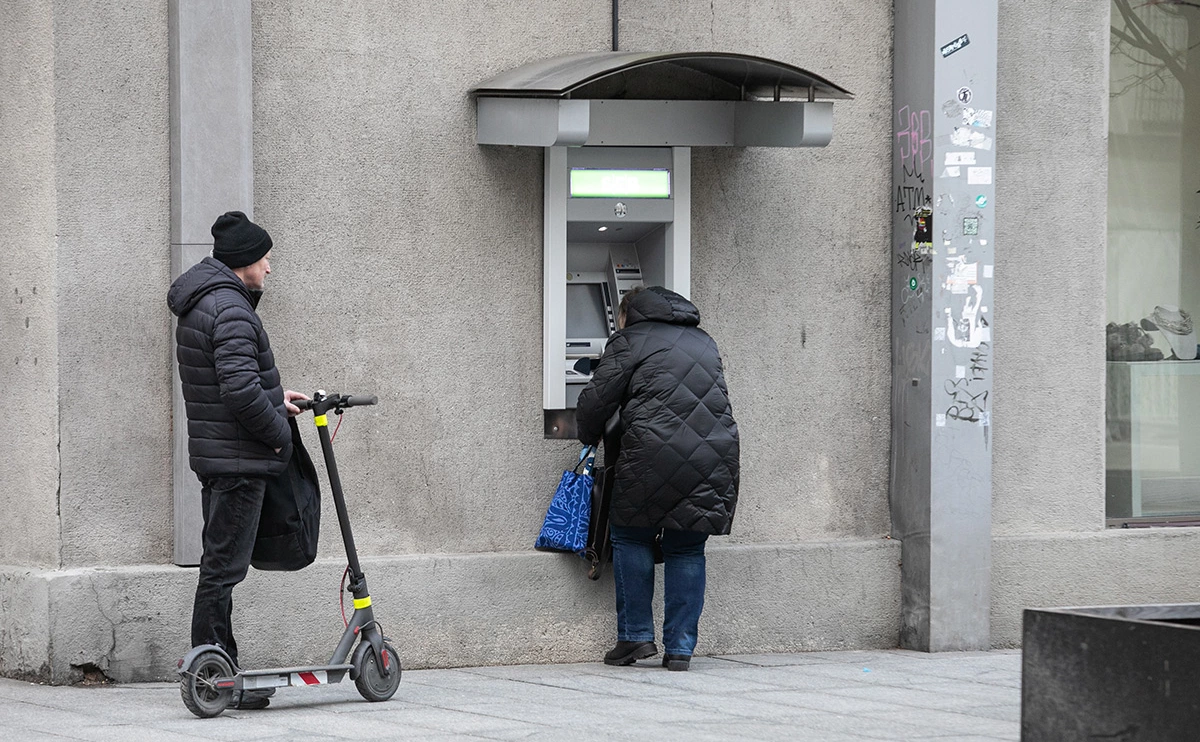 Paulius Peleckis / Getty Images
