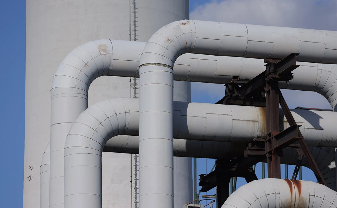 Sean Gallup / Getty Images