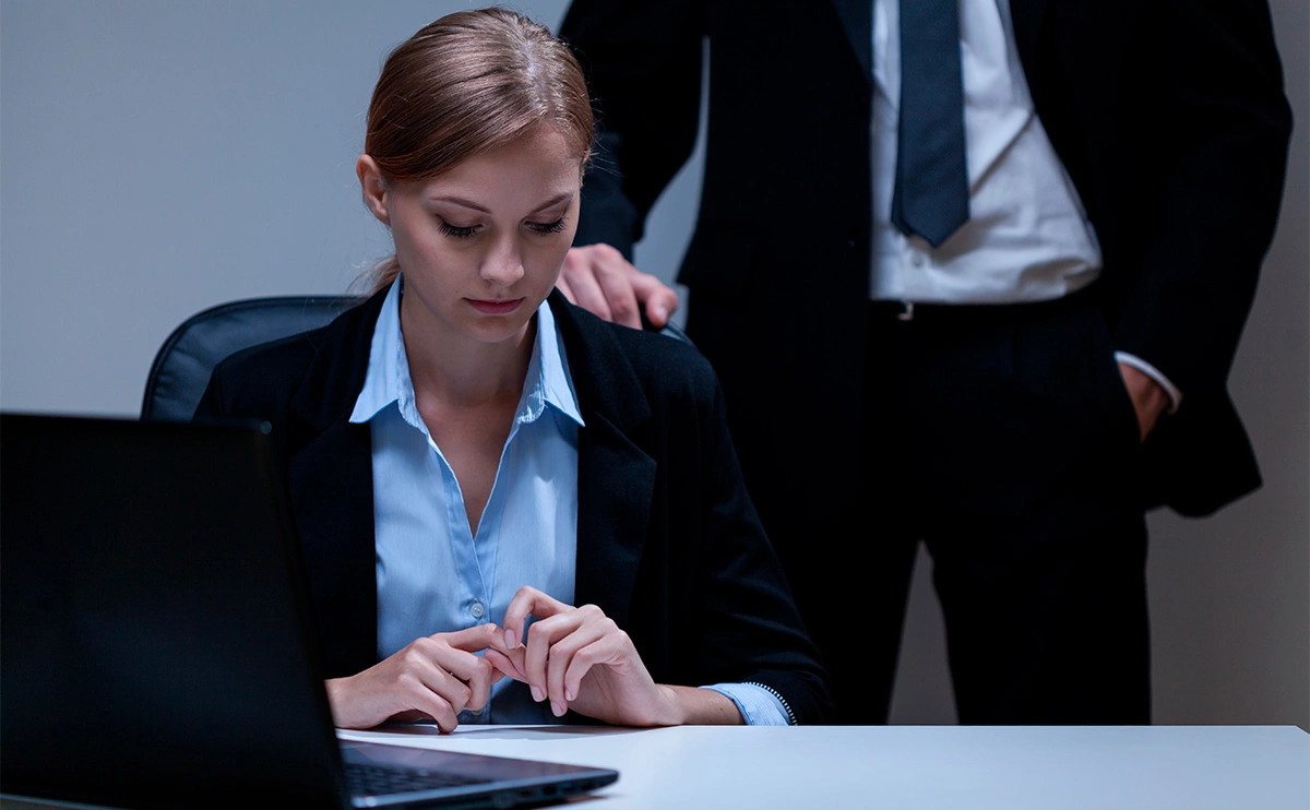 Ground Picture / Shutterstock