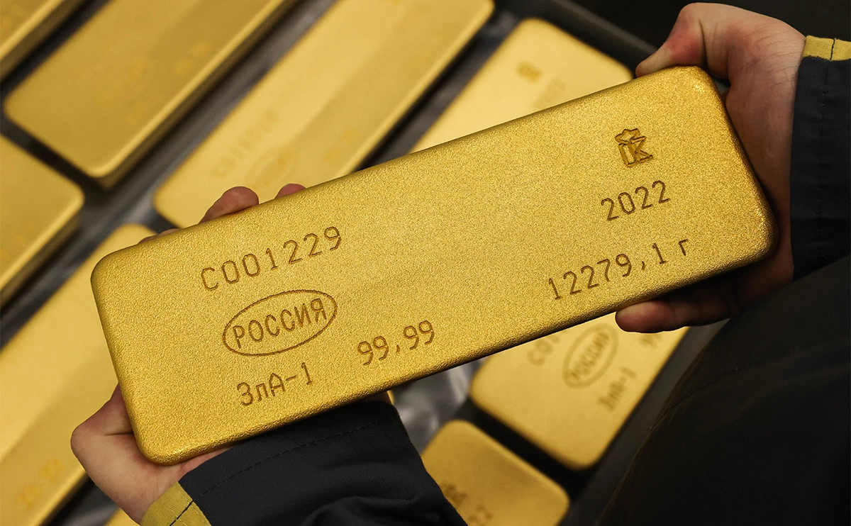 Кирилл Кухмарь / ТАСС