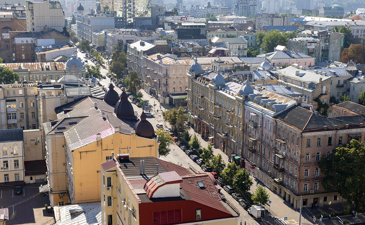 Thomas Imo / Photothek / Global Look Press 