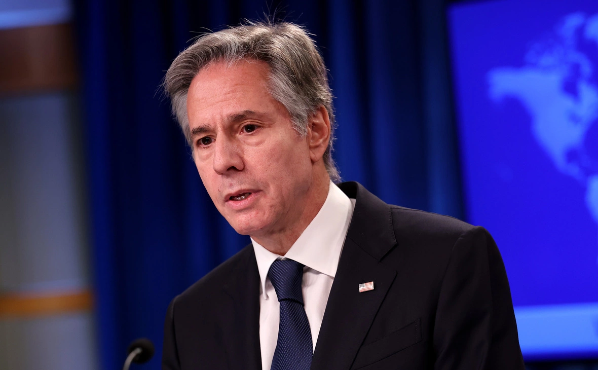 Kevin Dietsch / Getty Images