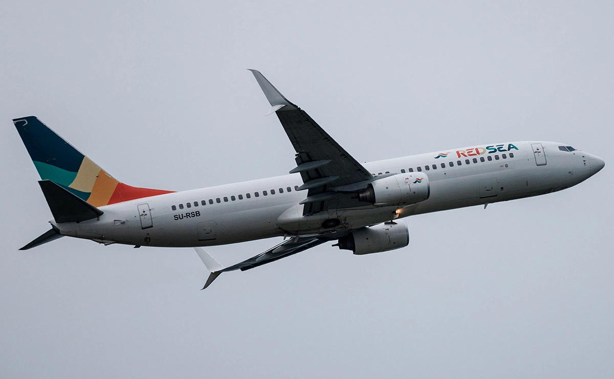 Kevin Hackert / Shutterstock