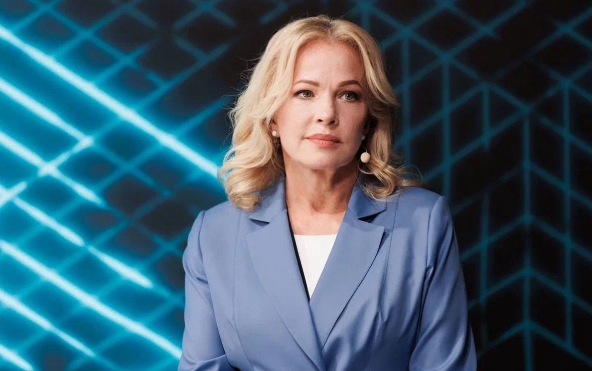 пресс-служба ВЭБ.РФ