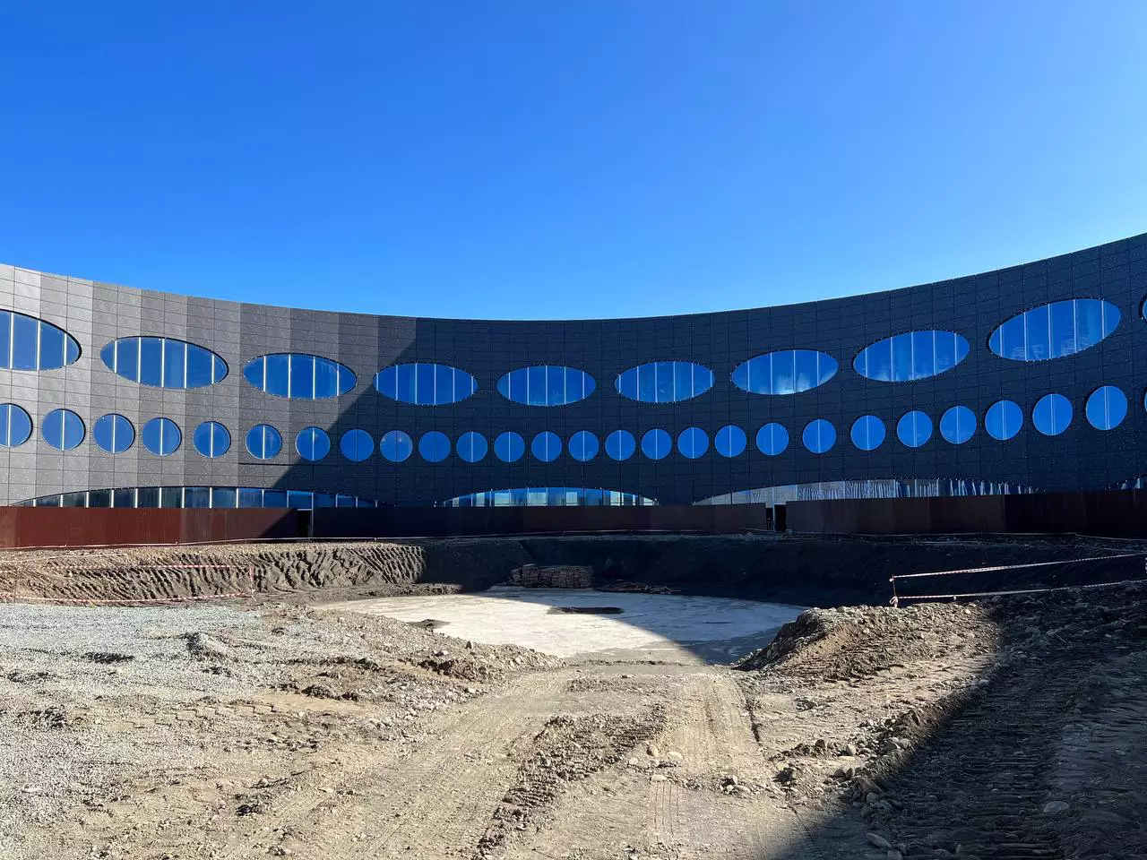 Правительство Камчатского края