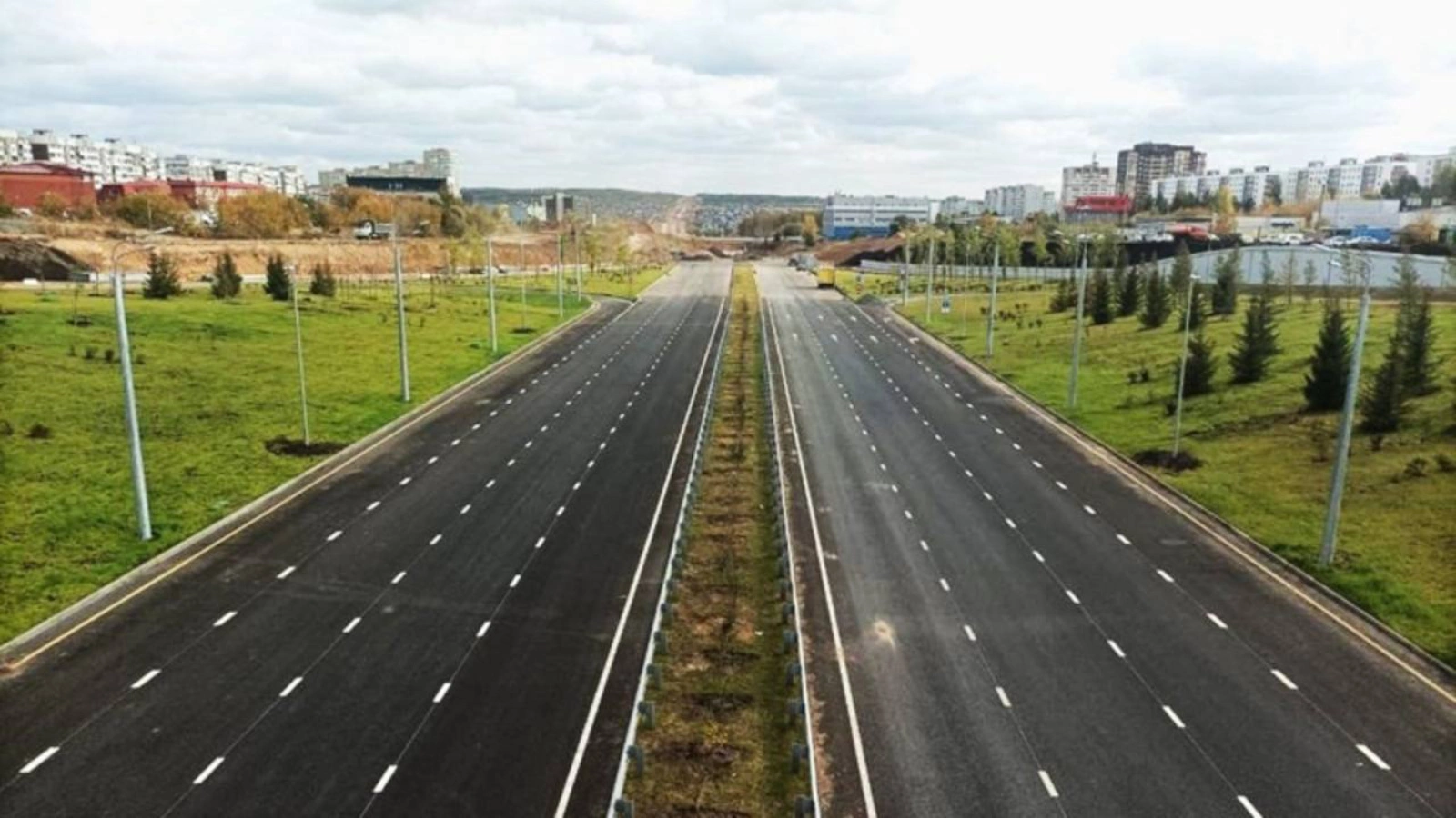 mindortrans.tatarstan.ru