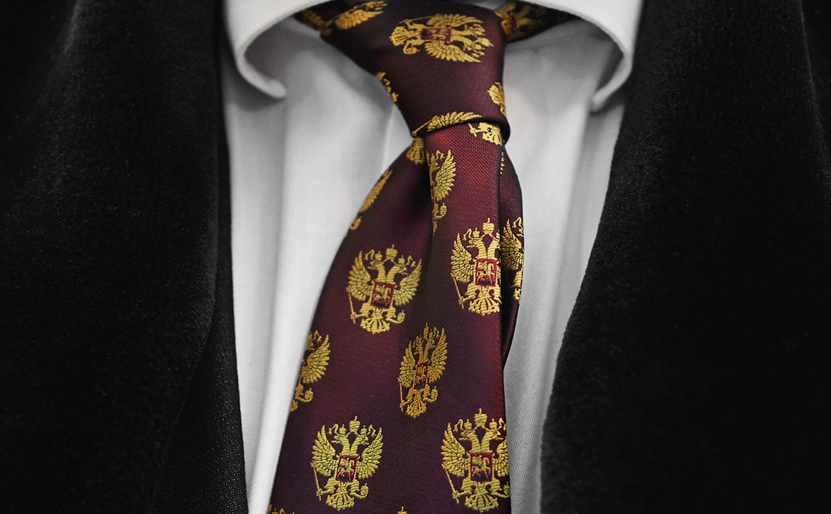 Павел Бедняков / РИА Новости